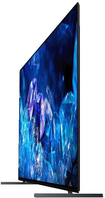 B09R93TWTQ-image-5