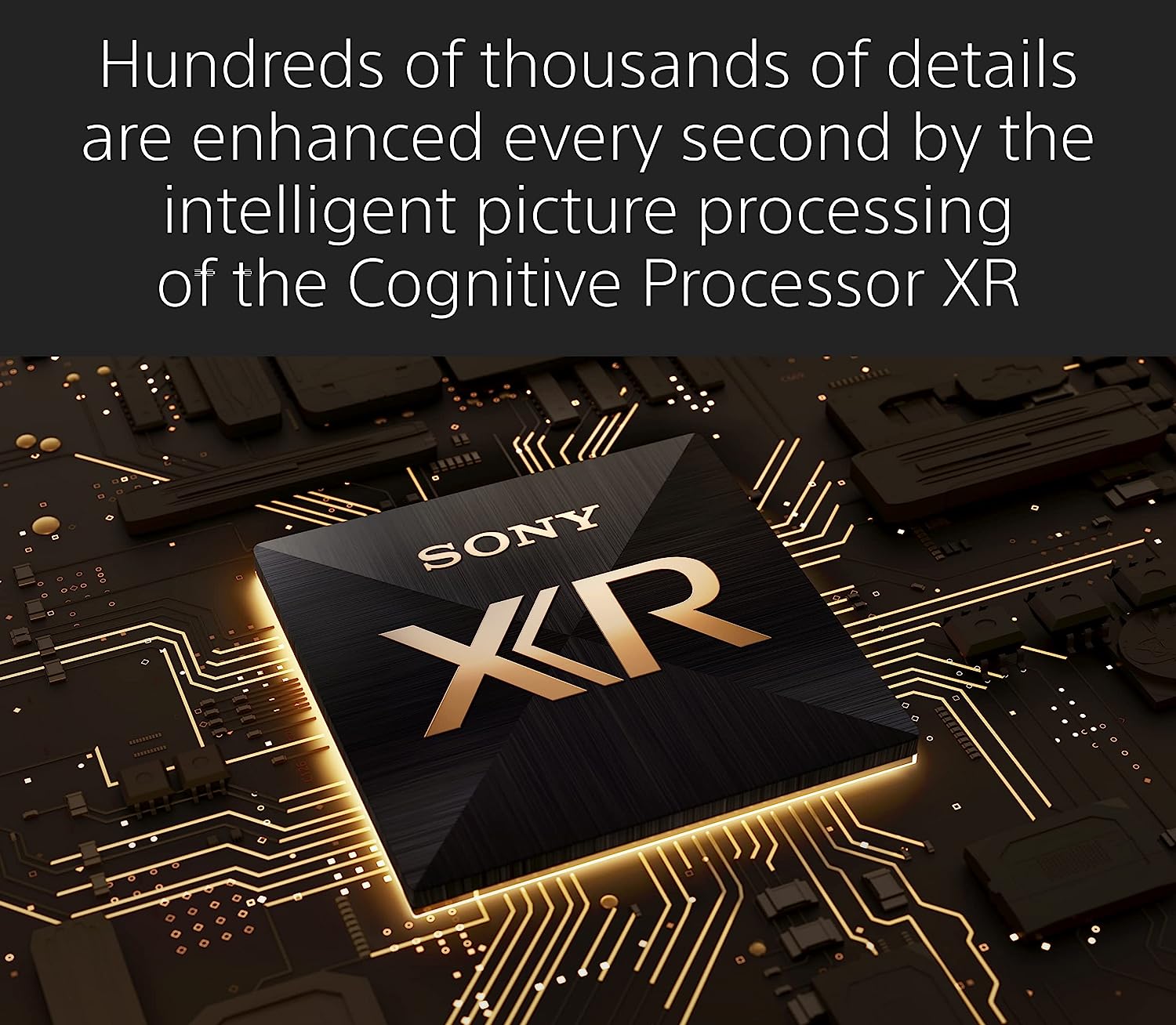 B09R9RTQ92-image-1