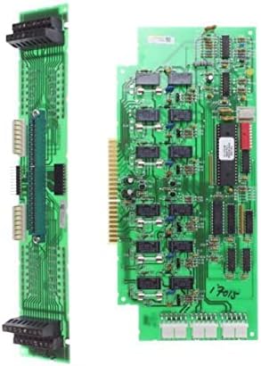 B09RC86XM4-image-0