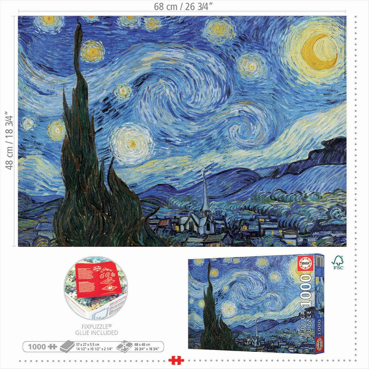 B09RDZ4RPN-image-2