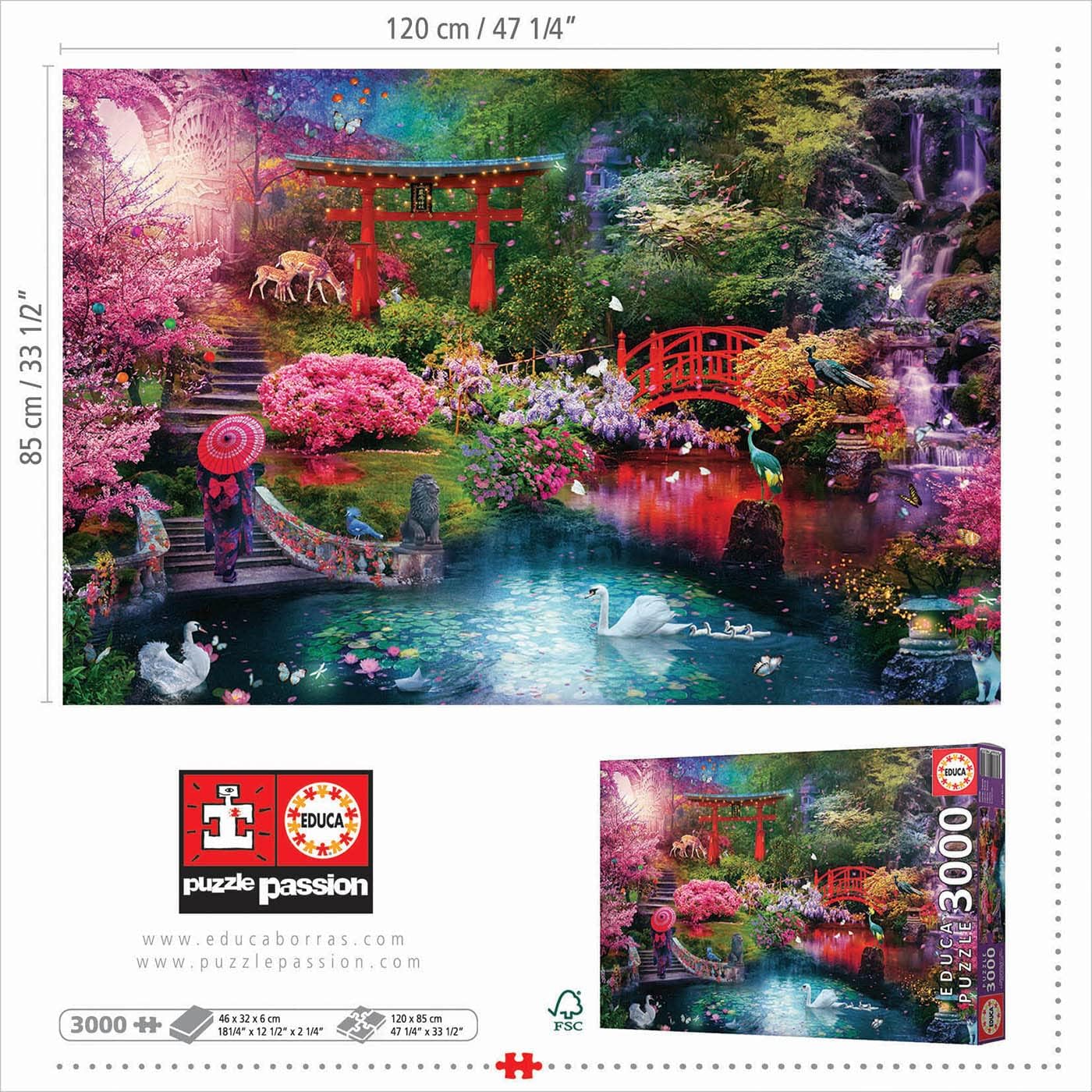 B09RDZCVJ7-image-3