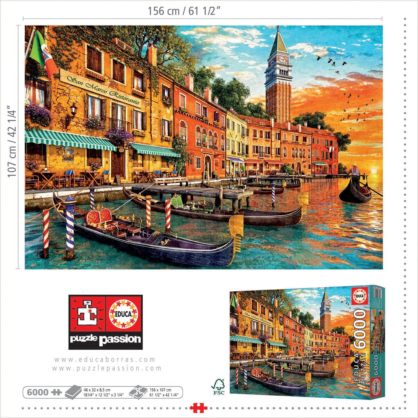 B09RF117M4-image-2