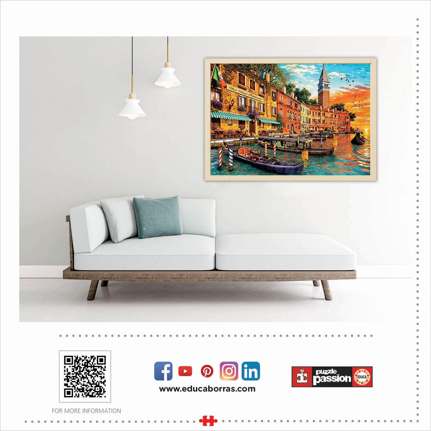 B09RF117M4-image-3