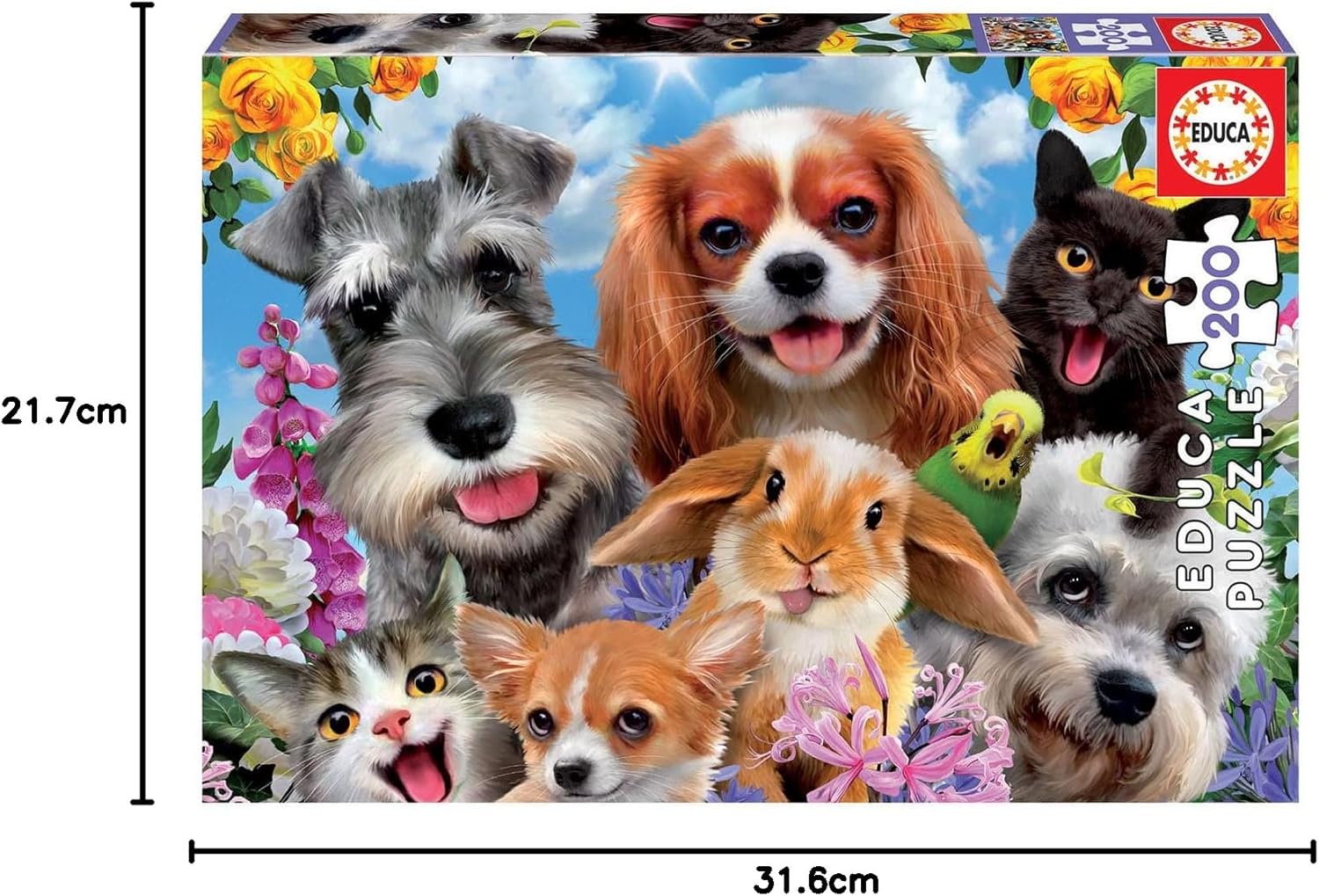 B09RF9Z4CS-image-6