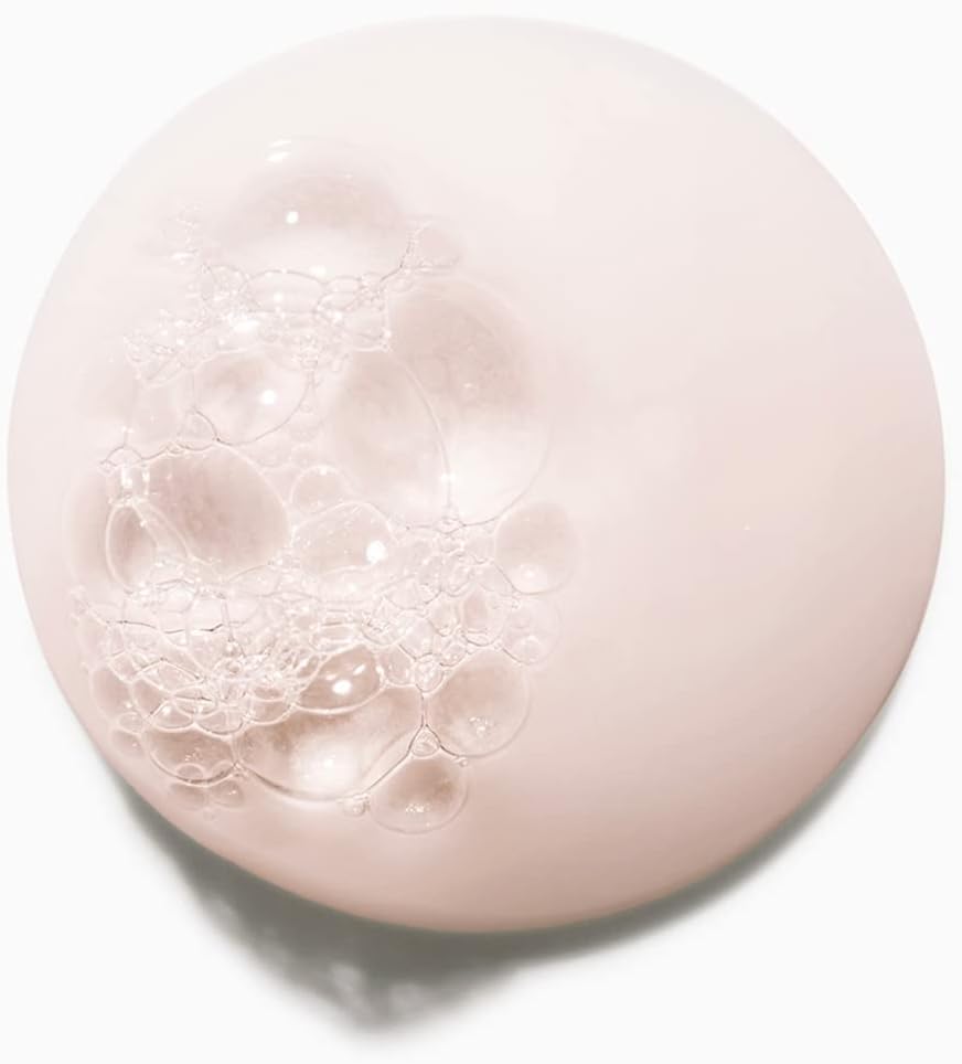 B09RGMBKCY-image-5