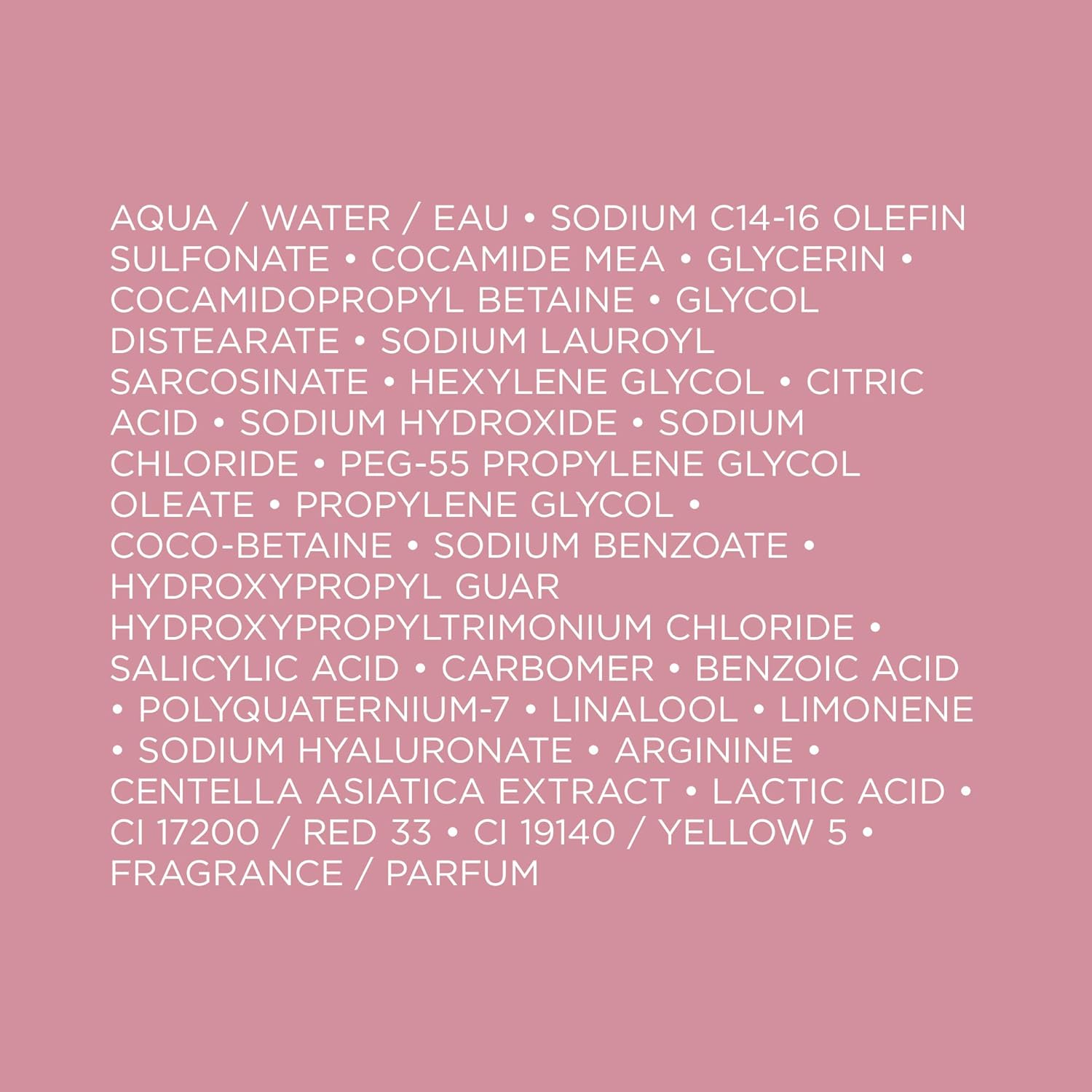 B09RGMBKCY-image-8
