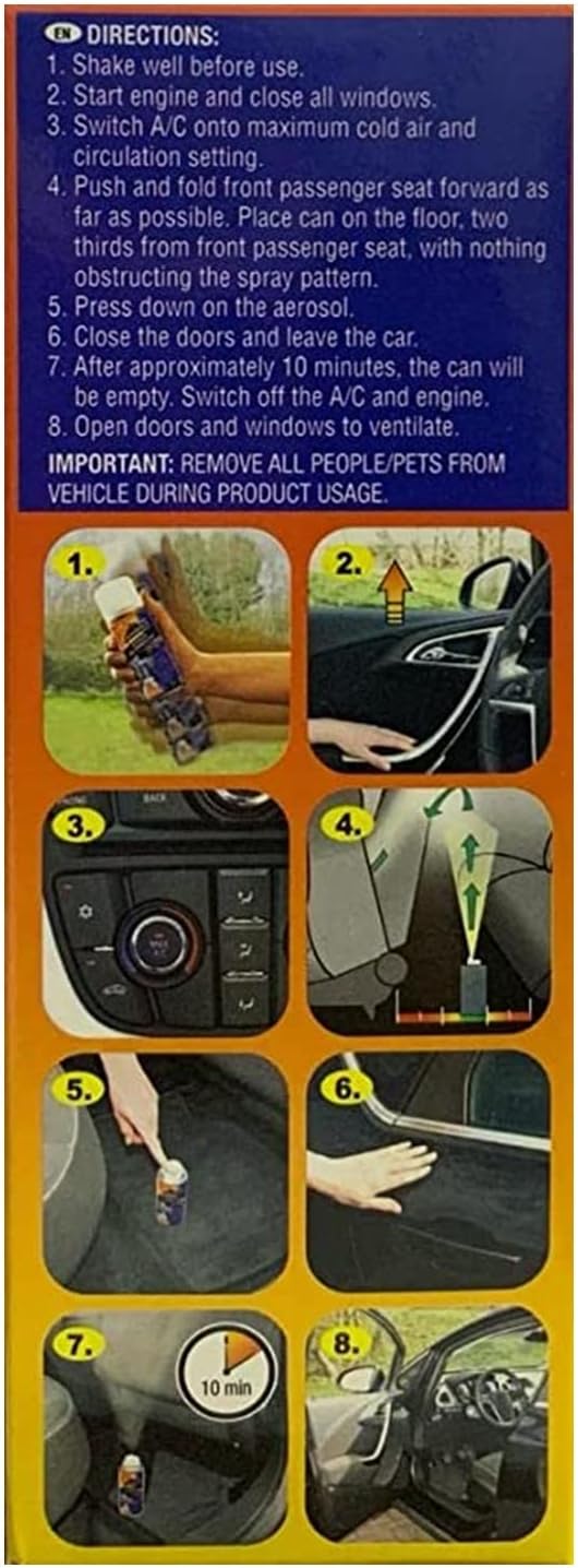 B09RHF6FZV-image-2
