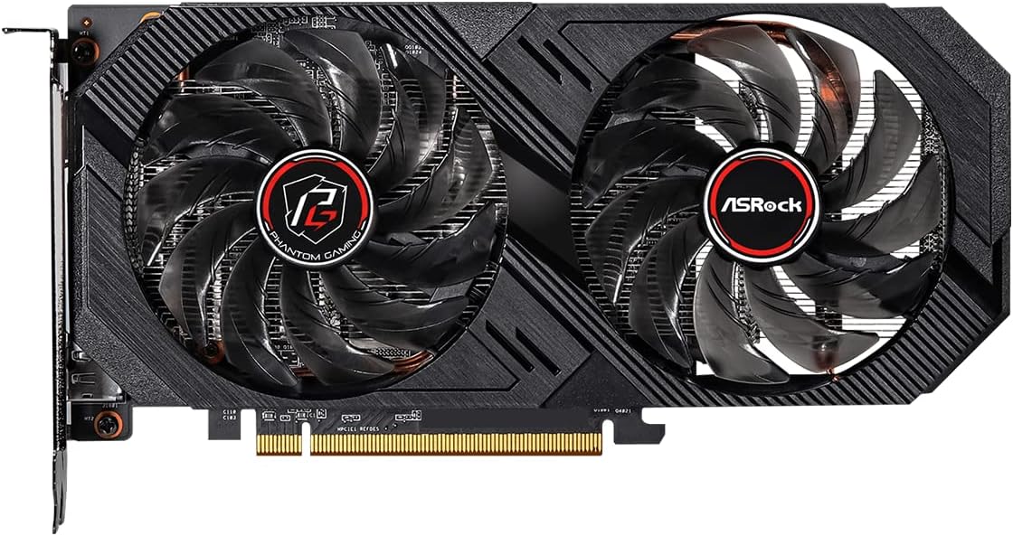 B09RHQNT5K-image-1