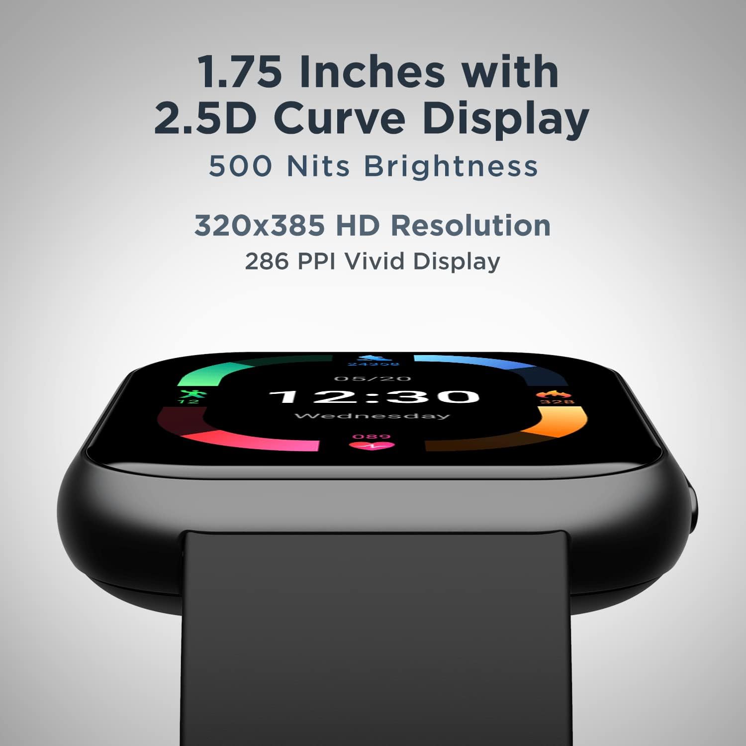 B09RMK9Z9H-image-1
