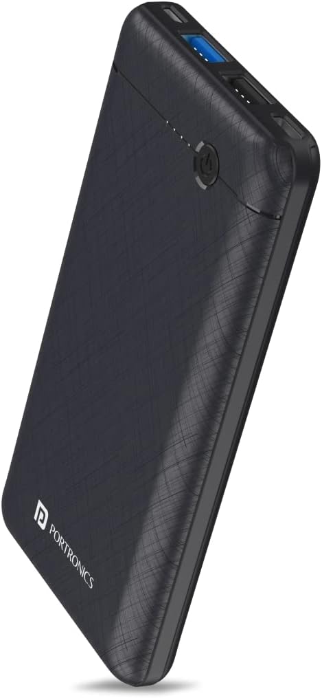 B09RN5HDNR-image-0