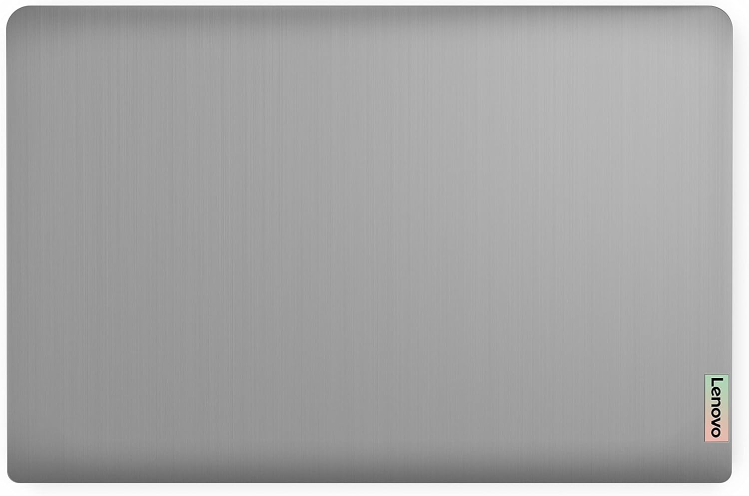 B09RNC69K8-image-8
