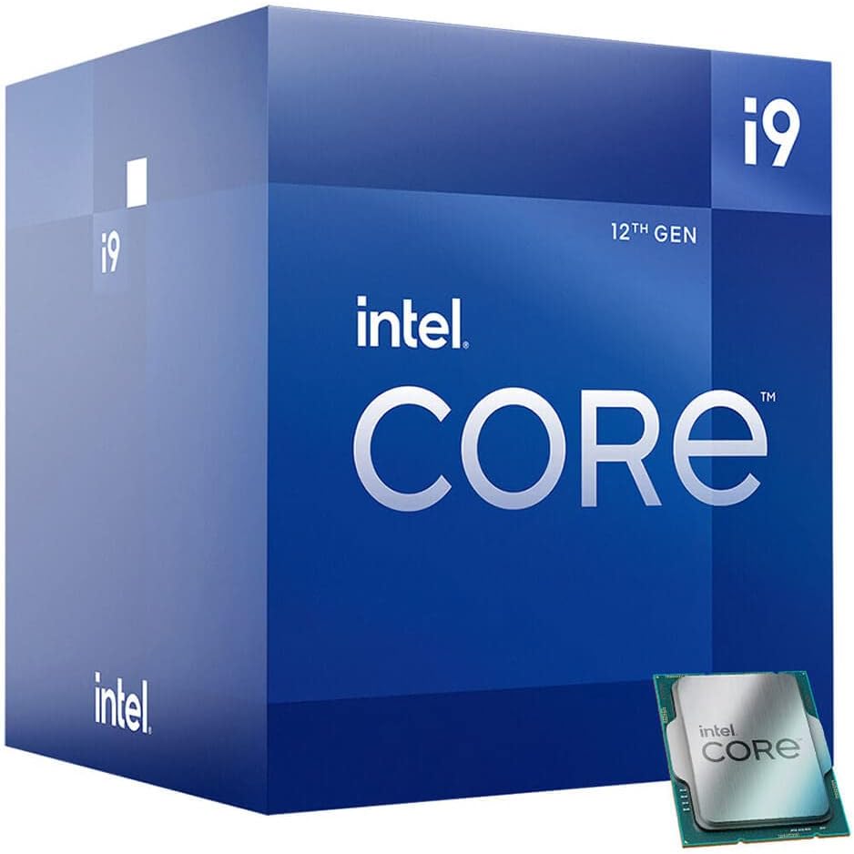 B09RPF28CG-image-0