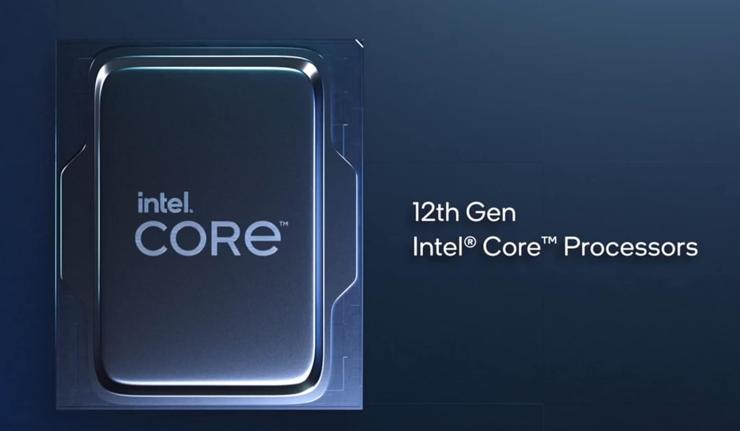 B09RPF28CG-image-1