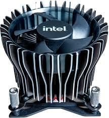 B09RPF28CG-image-2