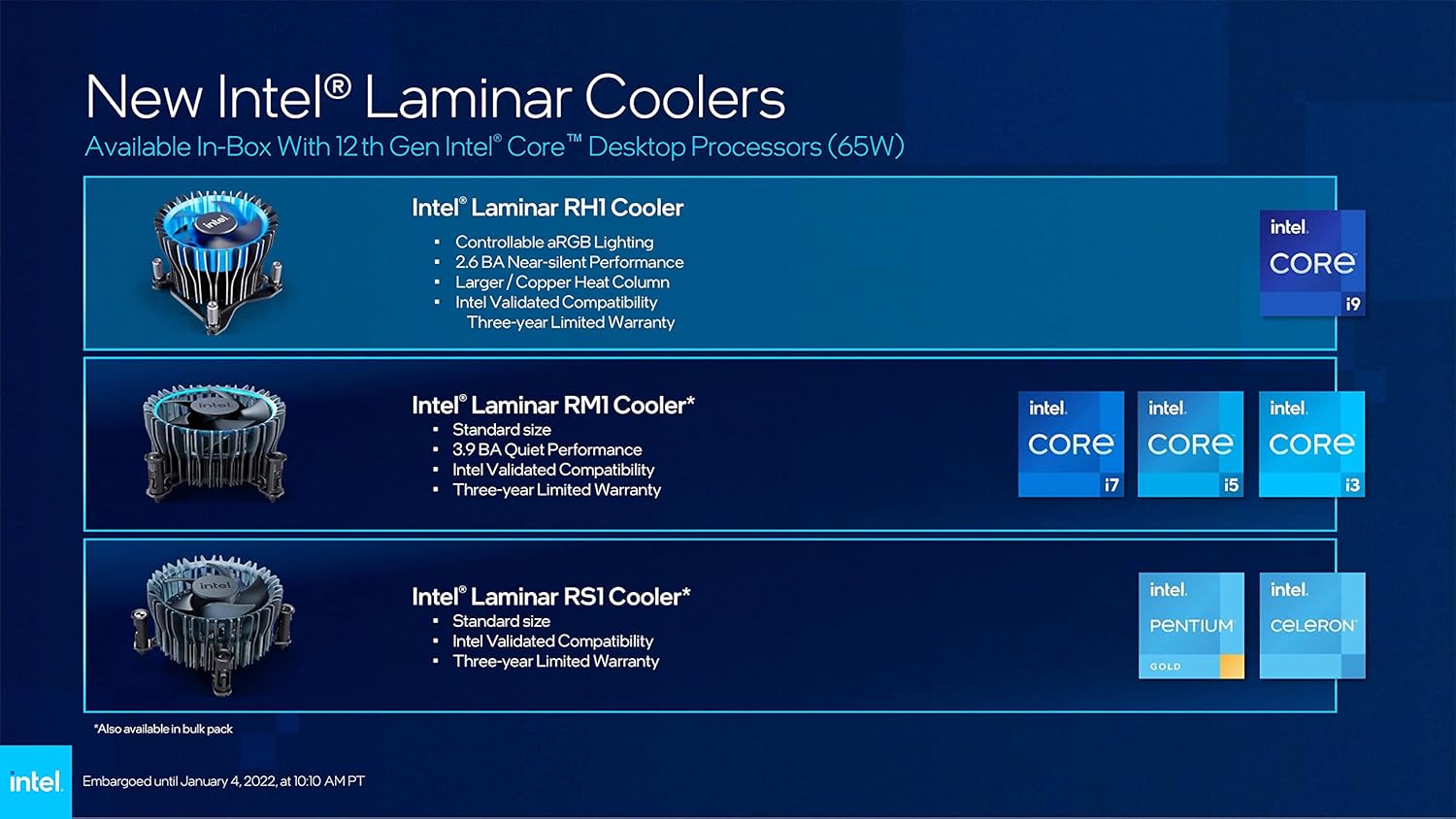 B09RPF28CG-image-5
