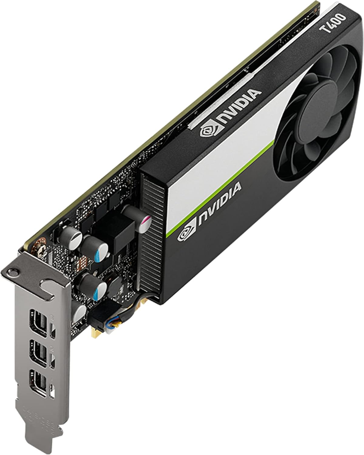 B09RQBL7JP-image-2