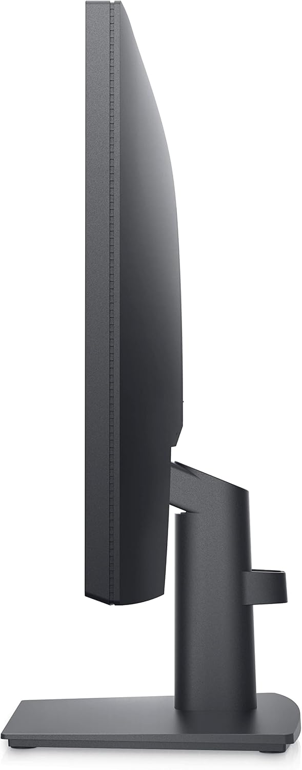 B09RQQBXB8-image-1