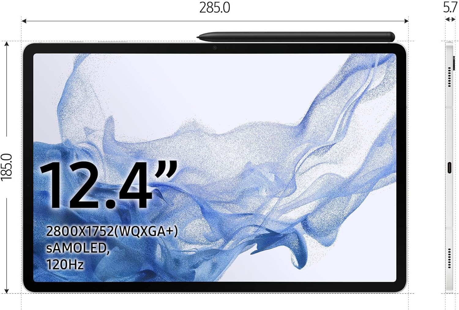 B09RQYKFHD-image-1