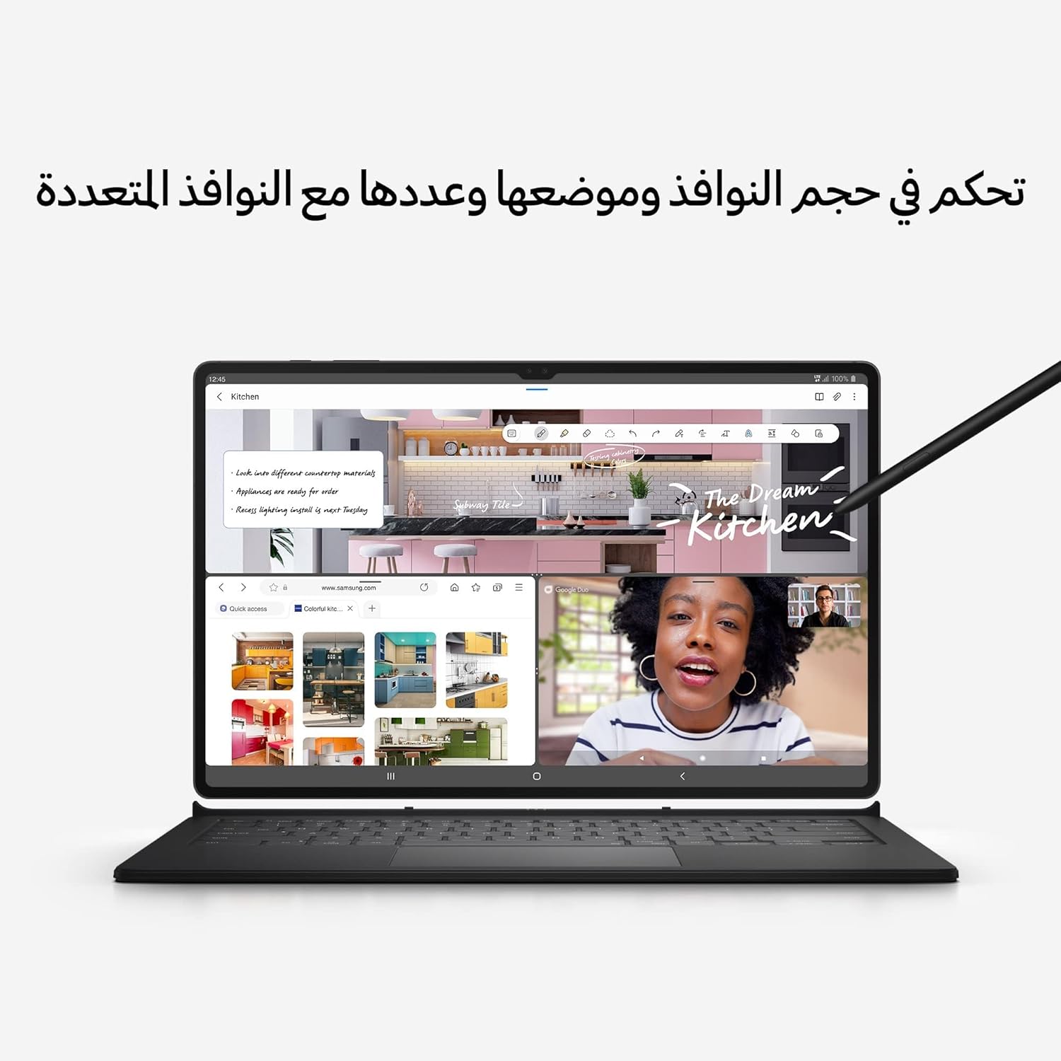 B09RQYKFHD-image-10