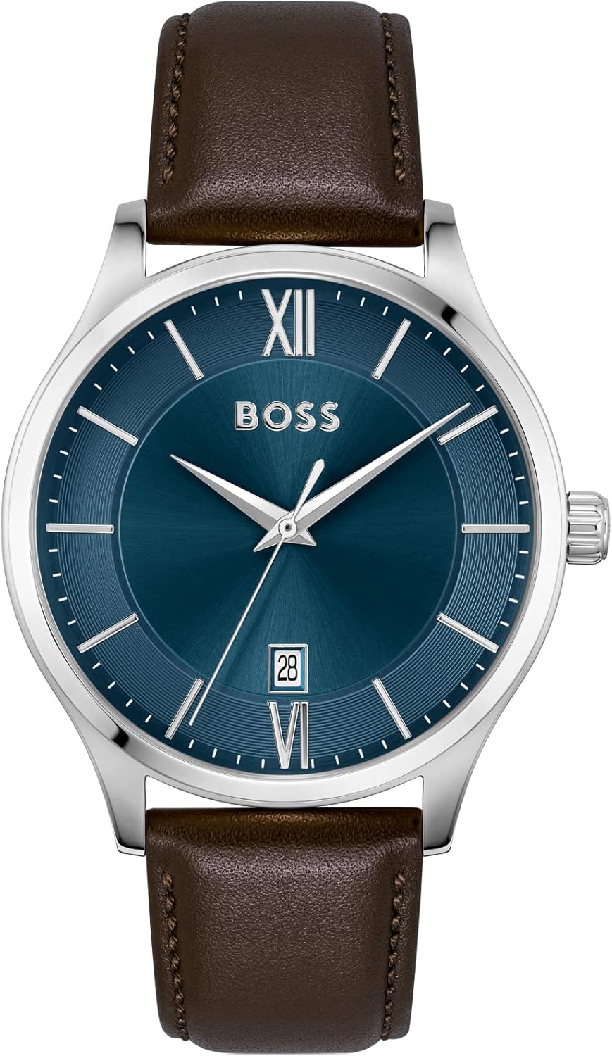 B09RR212CZ-image-0