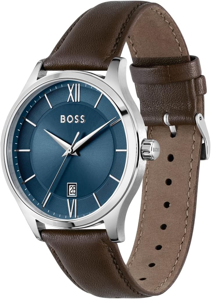 B09RR212CZ-image-1