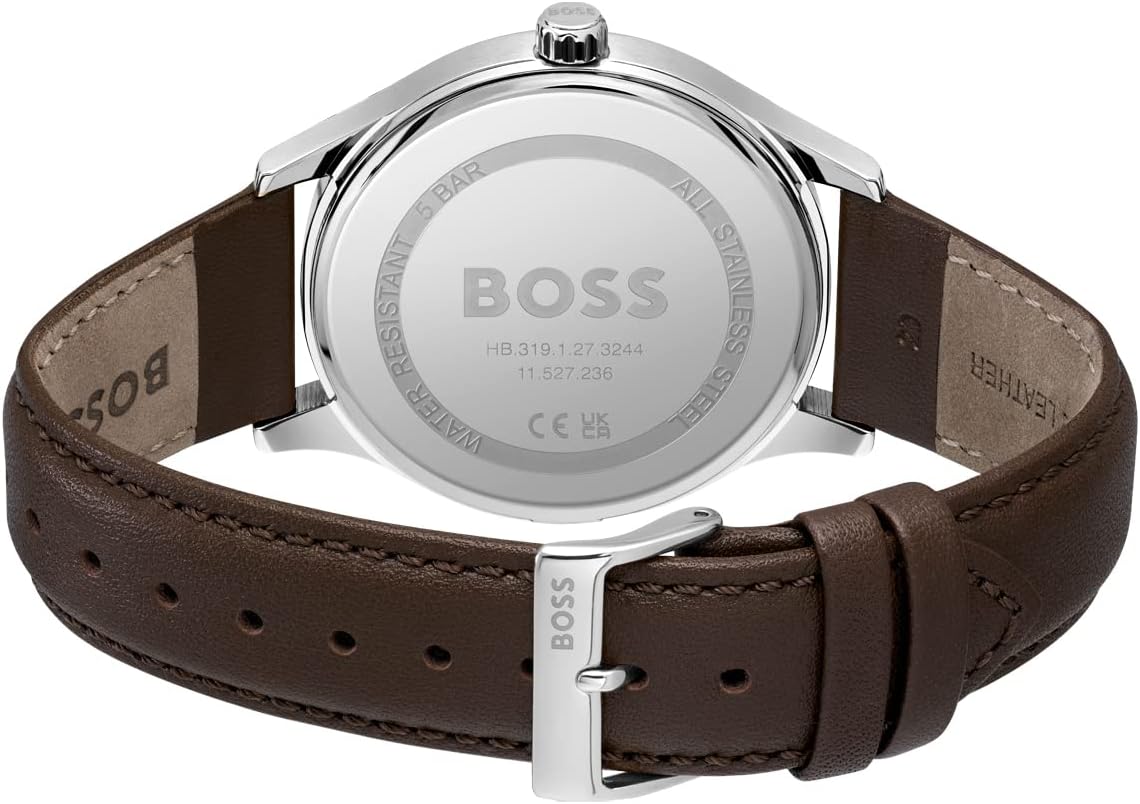 B09RR212CZ-image-2