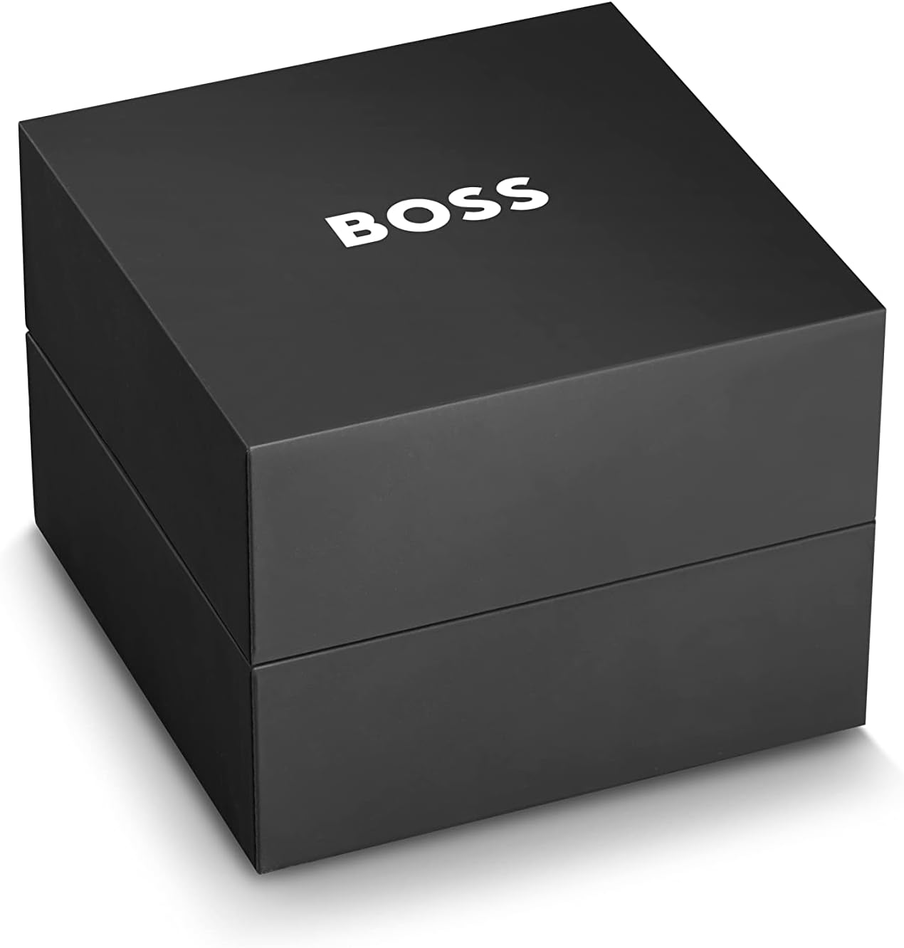 B09RR212CZ-image-3