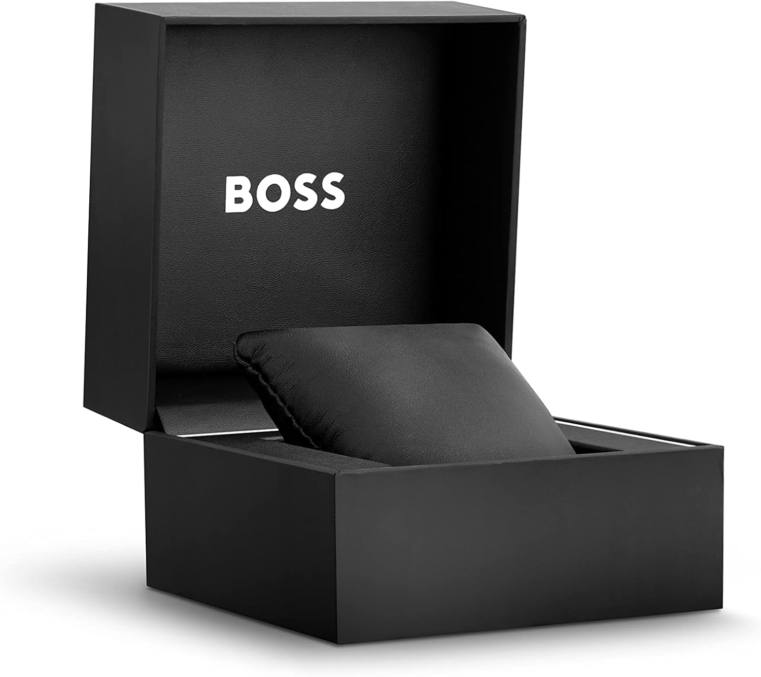 B09RR212CZ-image-4