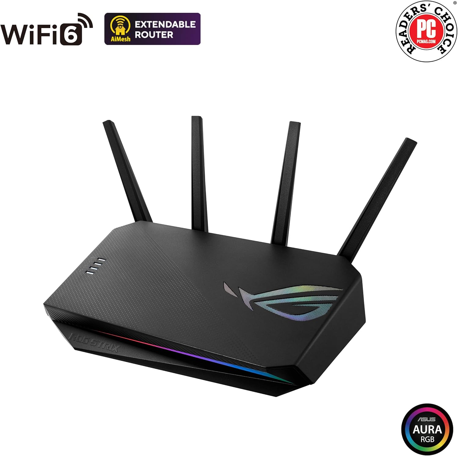 B09RSKVD3X-image-4
