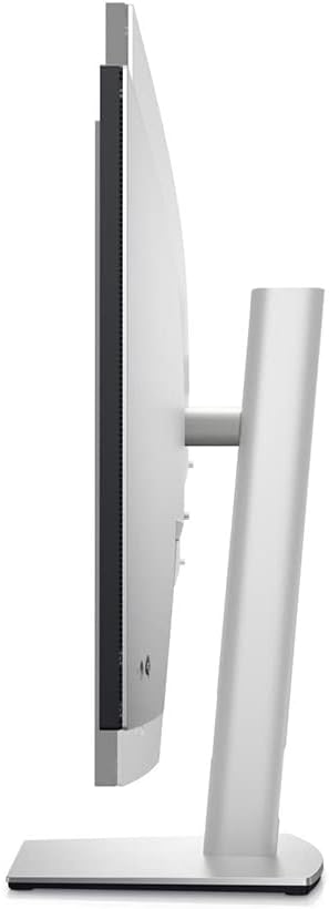 B09RSTMW3L-image-2