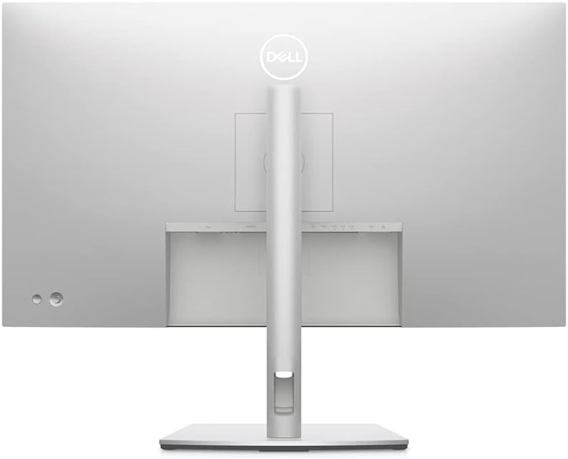 B09RSTMW3L-image-5