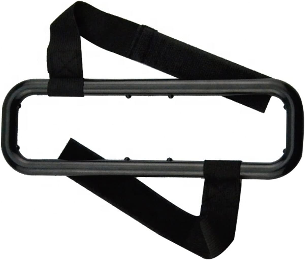 B09RV7LT7L-image-0