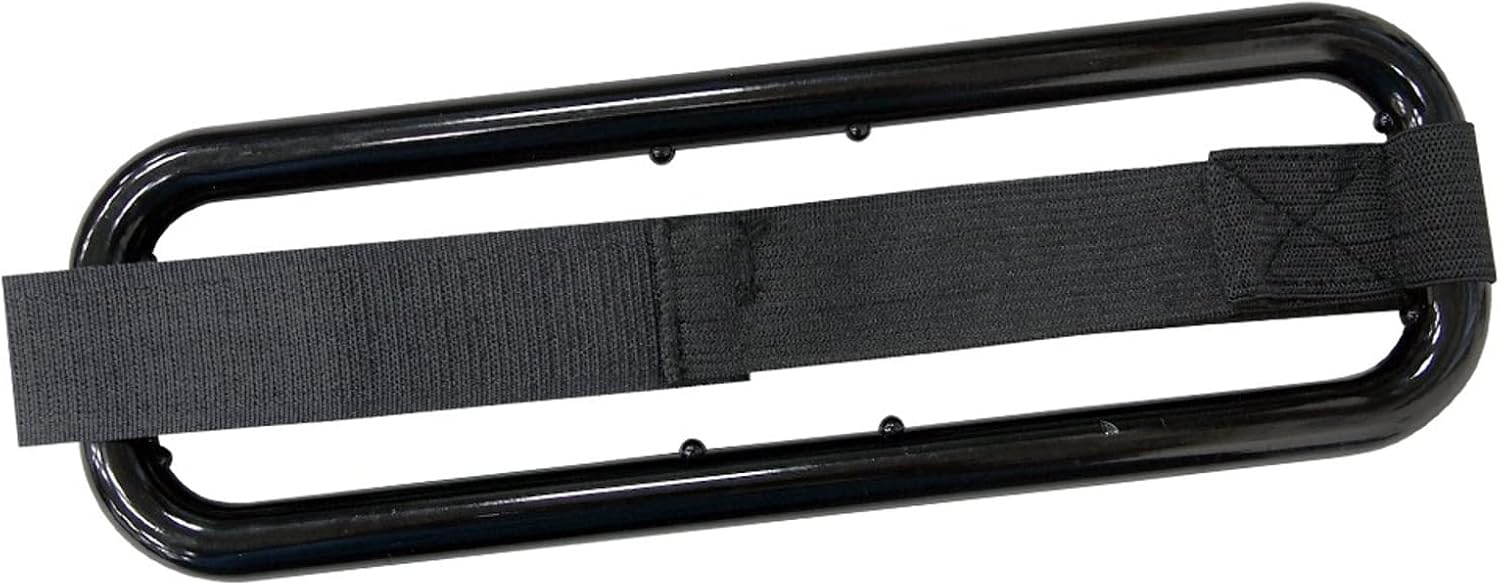B09RV7LT7L-image-6