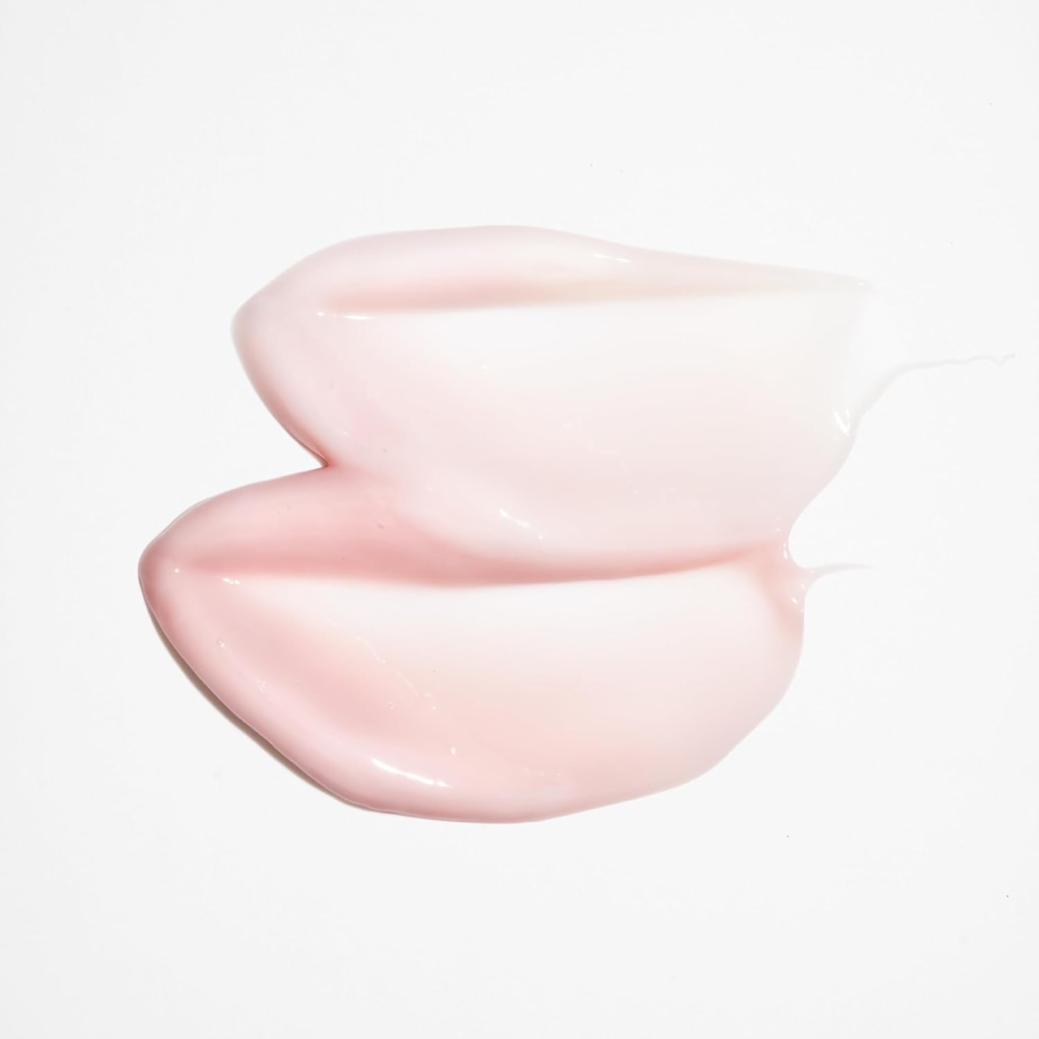 B09RVMJ1DW-image-1