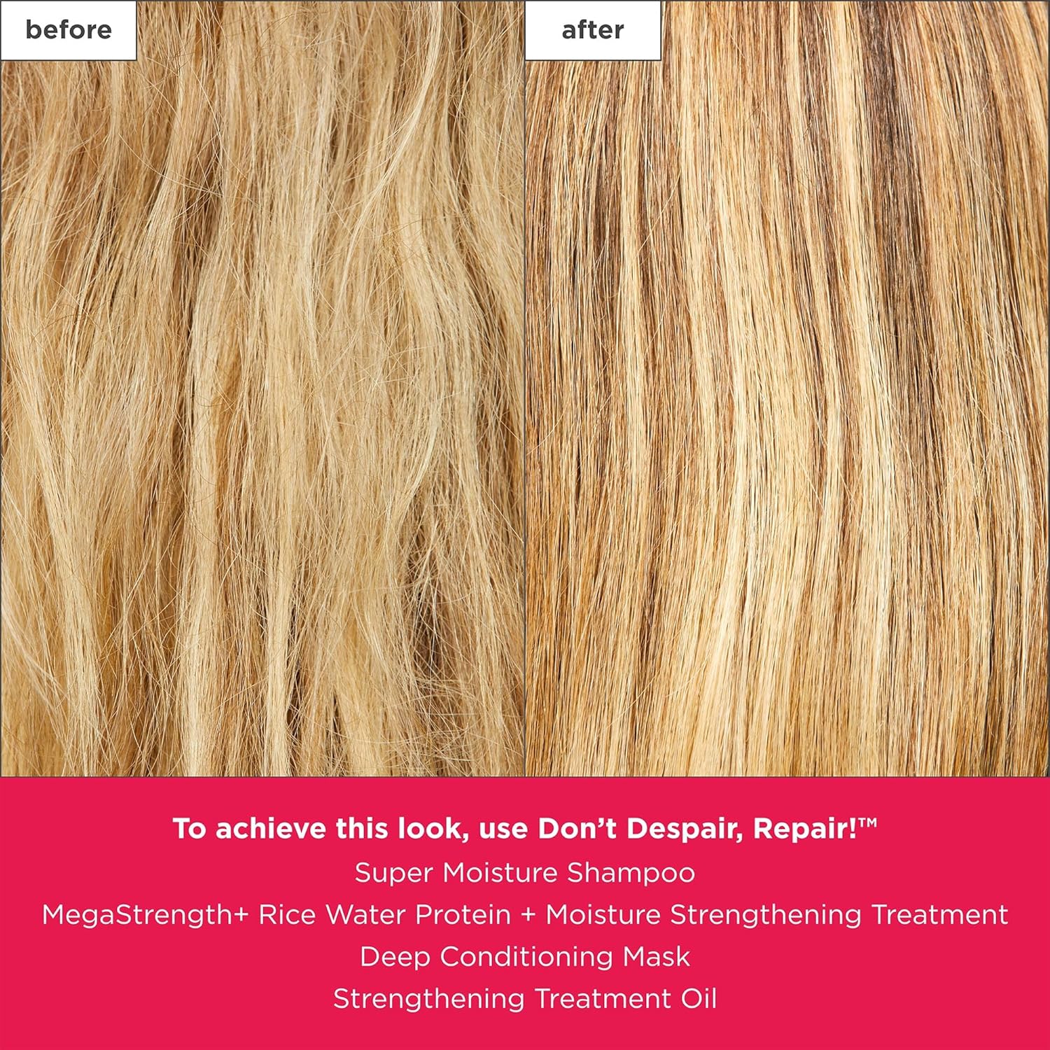 B09RVMJ1DW-image-3