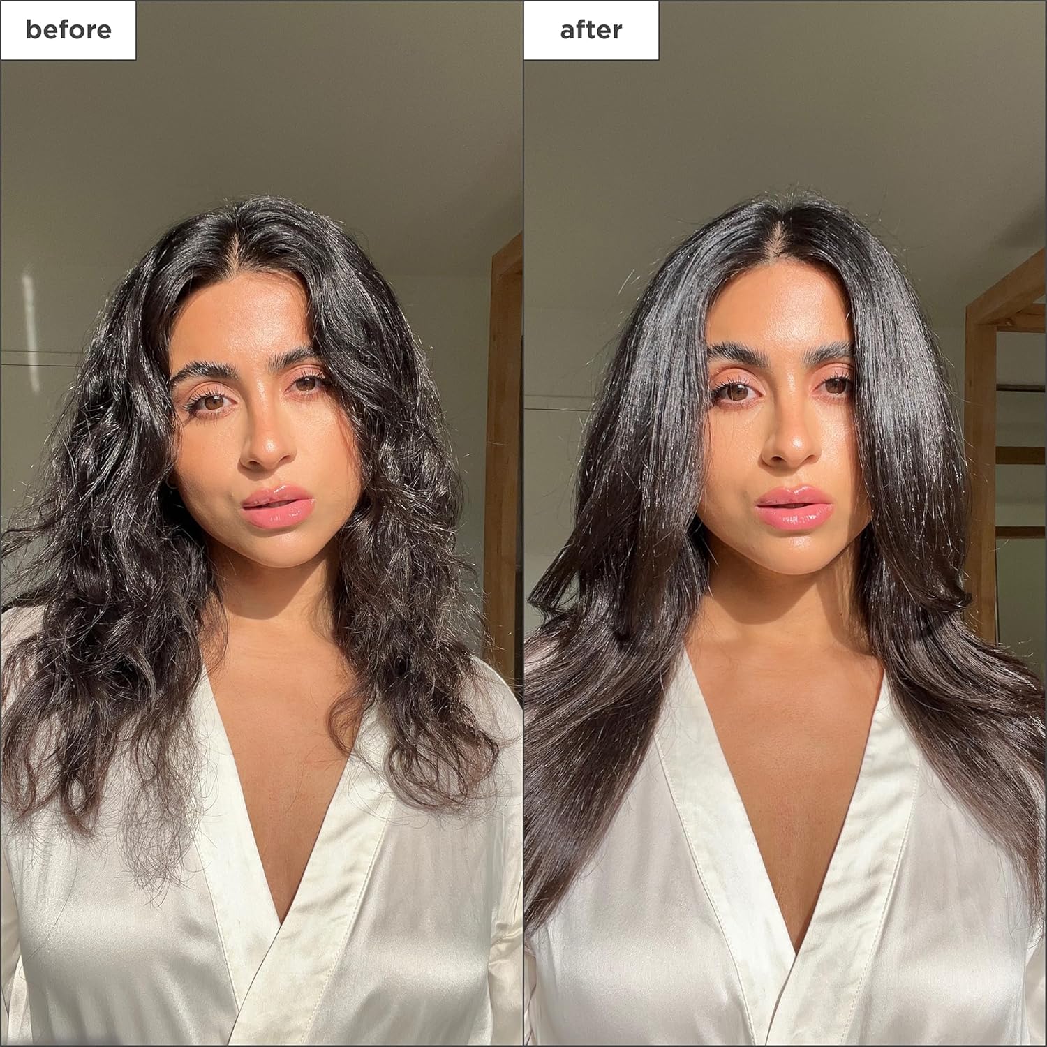 B09RVMJ1DW-image-5