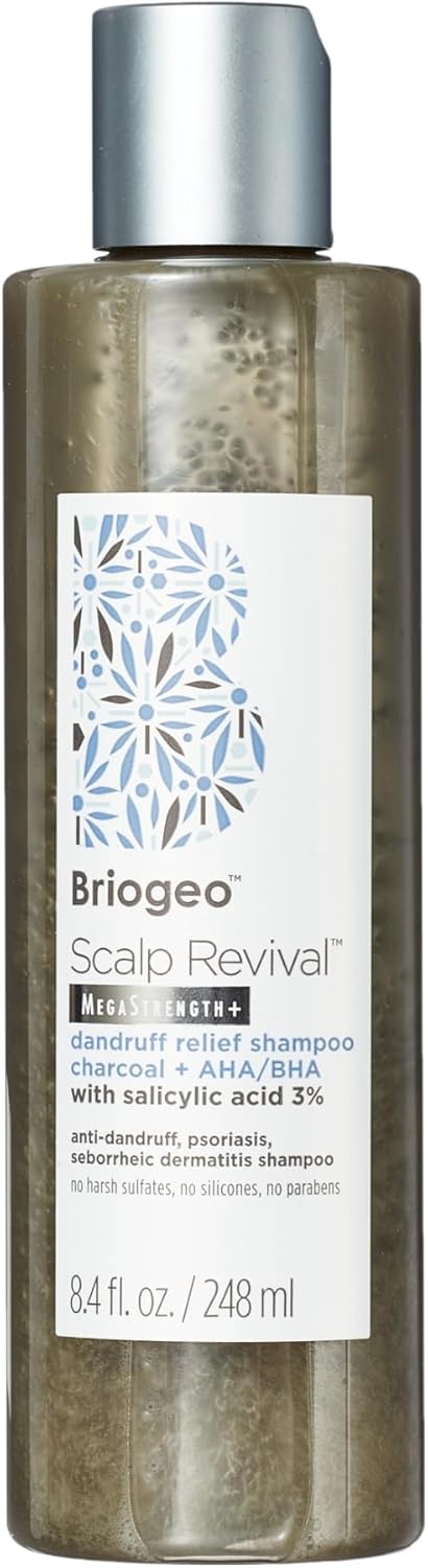 B09RVPRZ97-image-0