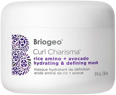 B09RW7F44M-image-0