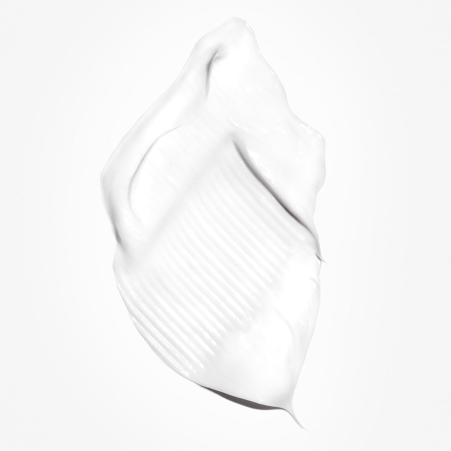 B09RW7F44M-image-1