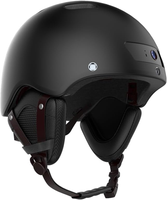 B09RWPQCZ4-image-5