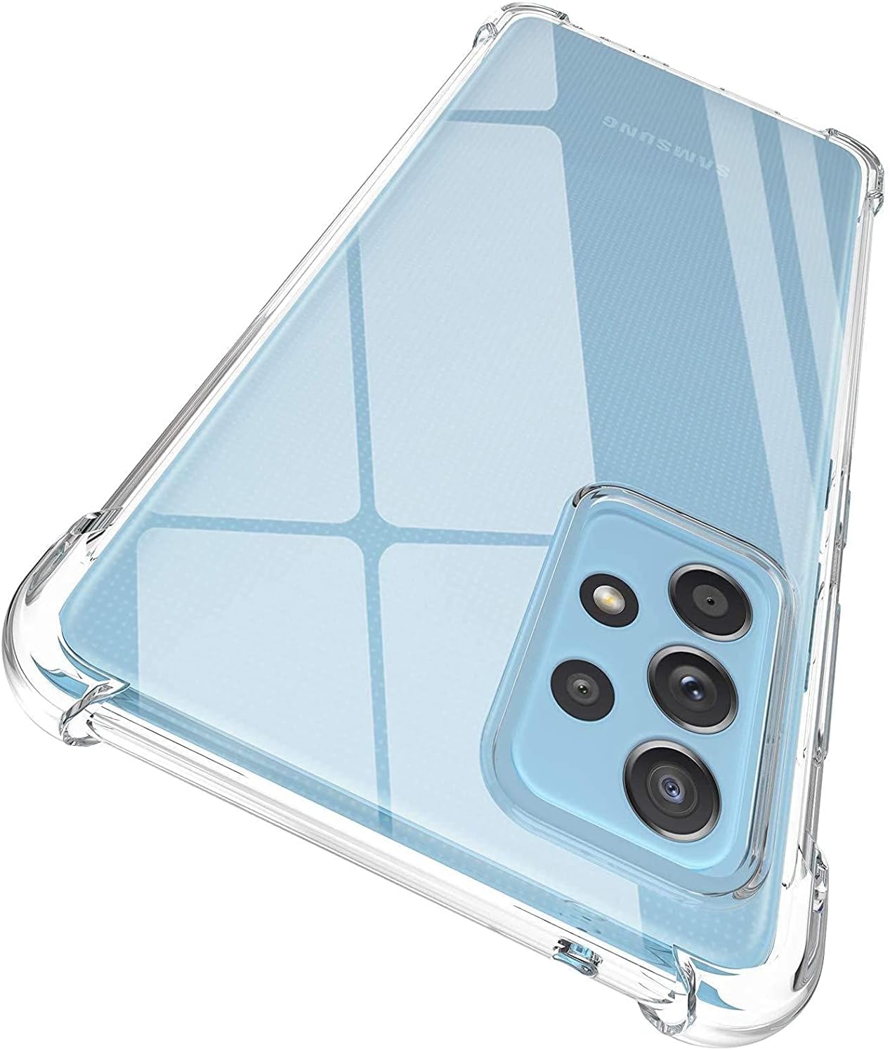 B09RX3GC7B-image-3