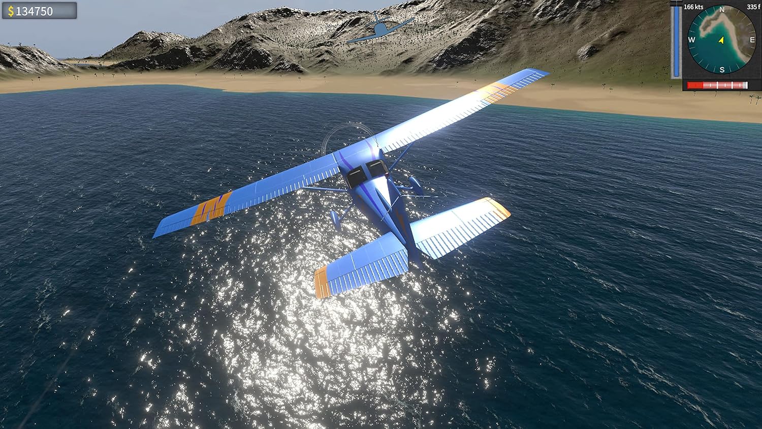 B09RXFS8MC-image-1