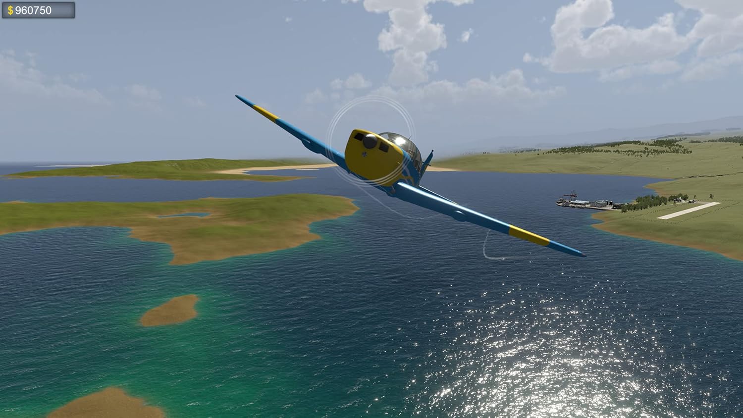 B09RXFS8MC-image-12