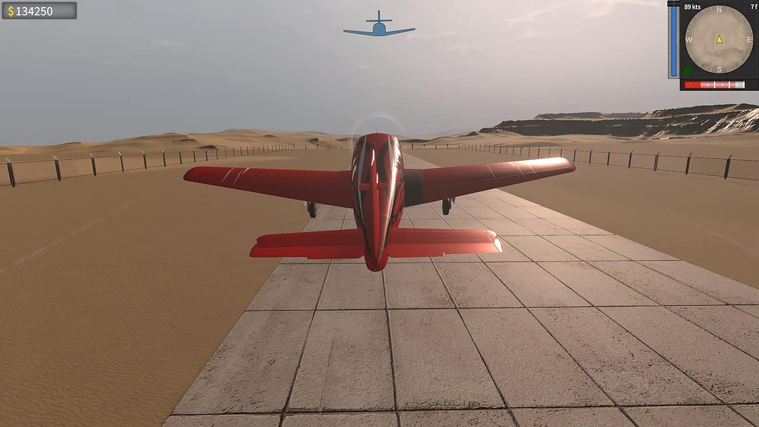 B09RXFS8MC-image-4