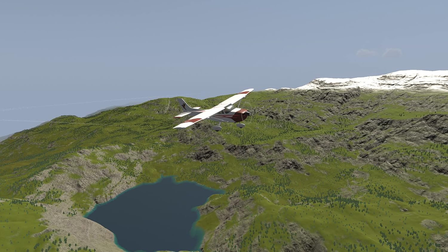 B09RXFS8MC-image-6