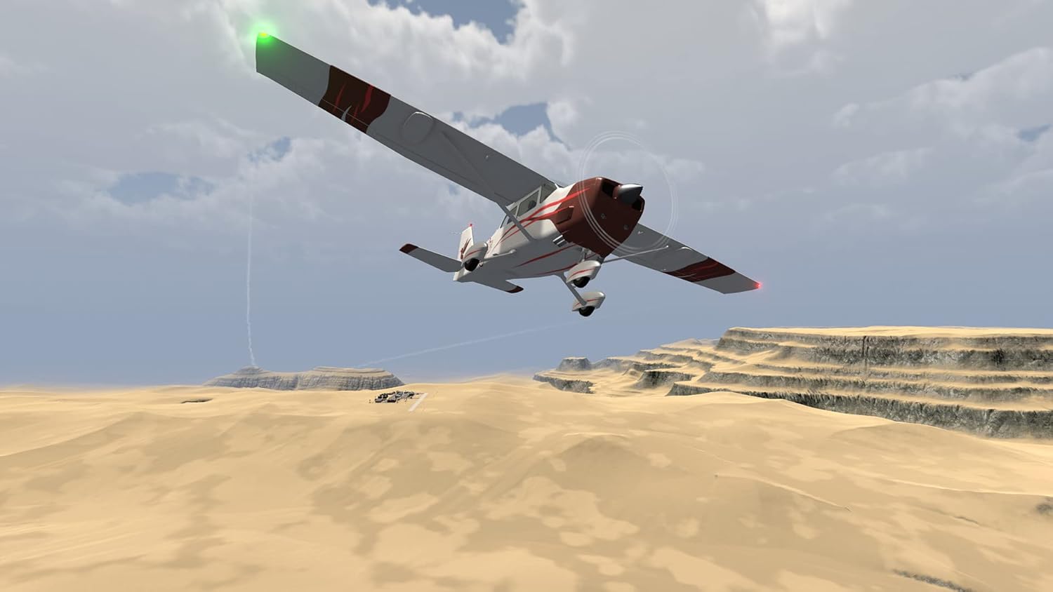 B09RXFS8MC-image-7