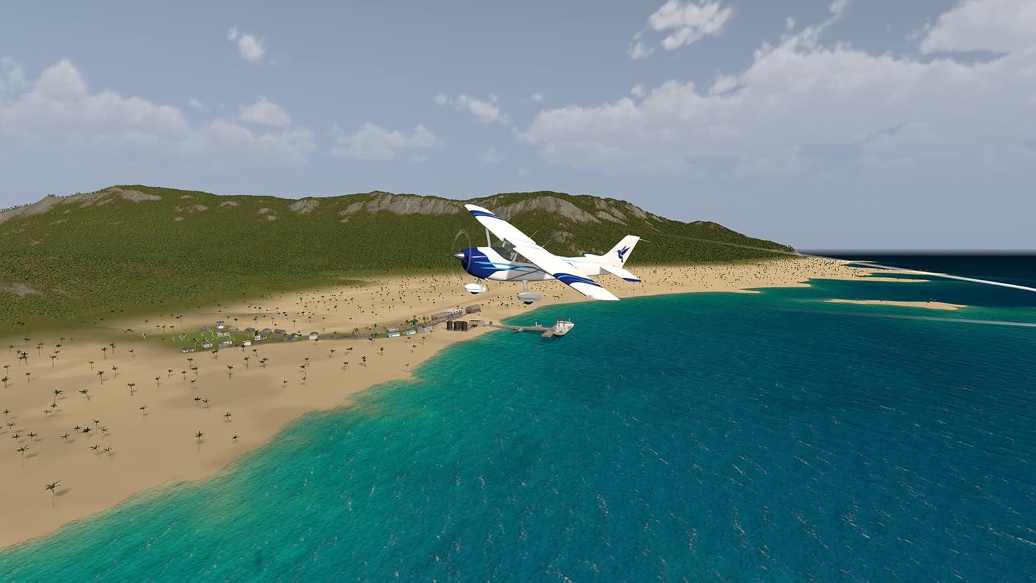 B09RXFS8MC-image-8
