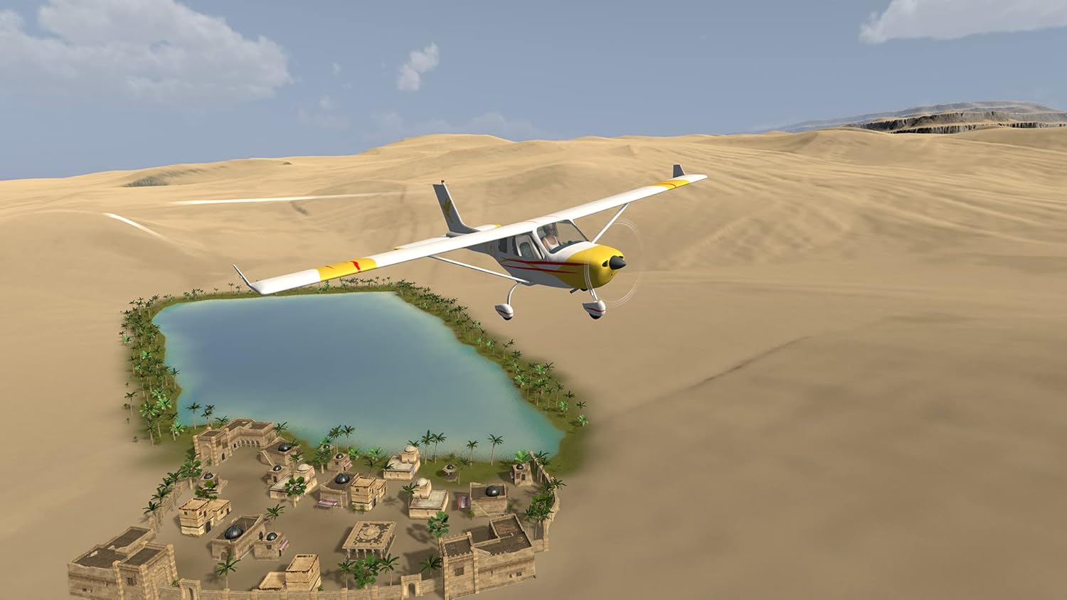 B09RXFS8MC-image-9