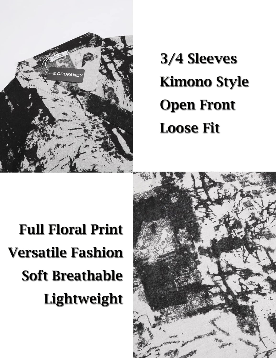 B09RZXRFSP-image-4