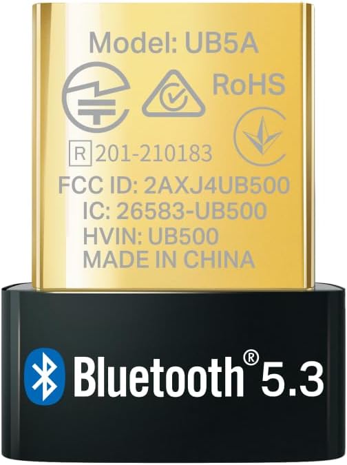 B09S15RLH5-image-1